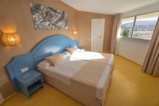 Club Hotel Drago Park - Costa Calma - 3