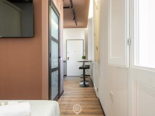Studio Noir - Cagliari - 2