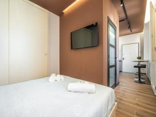 Studio Noir - Cagliari - 7