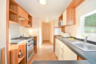 Kingsgate - Shanklin - 9