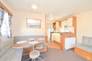 Kingsgate - Shanklin - 8