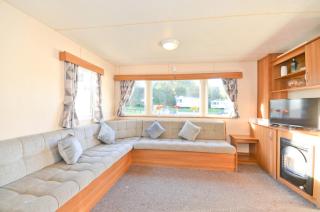 Kingsgate - Shanklin - 7