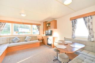 Kingsgate - Shanklin - 5