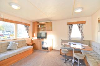 Kingsgate - Shanklin - 4