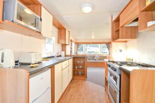 Kingsgate - Shanklin - 3