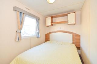 Kingsgate - Shanklin - 2