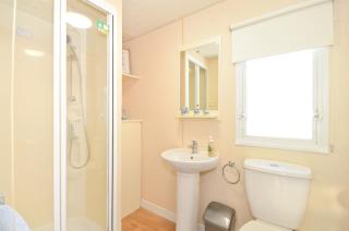 Kingsgate - Shanklin - 1