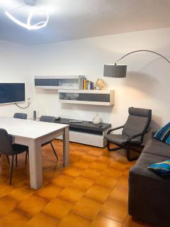 Sband house on Como lake - Valmadrera - 5