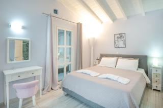 LUXURY JUST FOR 2 - 3