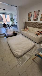 Appartement Hoang - Ans - 5