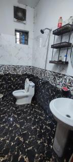 Beautiful Apartment - 4