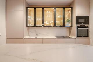 Luxury & Exclusive Apartment Salamanca 10 pax - Madrid - 4