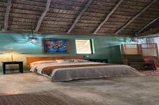 Boho villas and spa - El Valle - 3