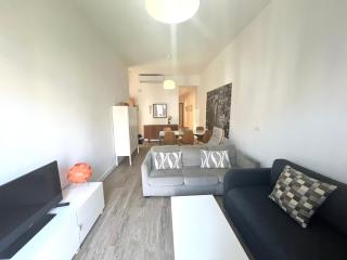 Triana CACTUS 2 - Melilla - 9