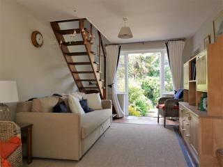 Thin End - Seaview - 9