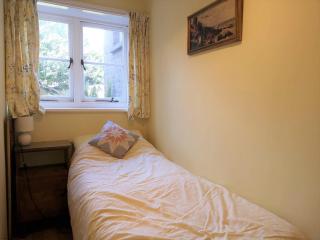 Thin End - Seaview - 3