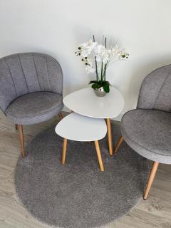 Marina Espetacular T1 by HsR Vilamarina - 1