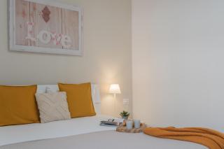 Zezio 44 by Rent All Como - 9