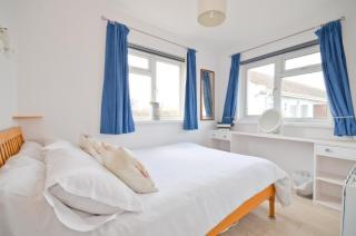The Lobster Pot - Seaview - 7