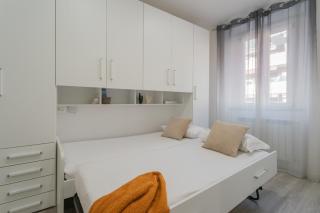Zezio 44 by Rent All Como - Como - 3
