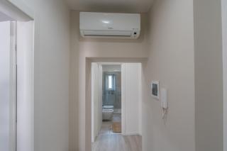 Zezio 44 by Rent All Como - Como - 4