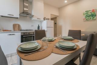 Zezio 44 by Rent All Como - Como - 2