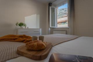 Zezio 44 by Rent All Como - Como - 8
