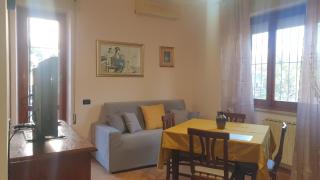 Dimora Le Ginestre - 5
