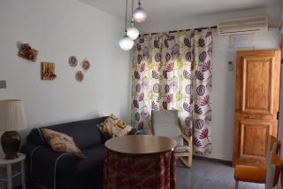 Apartamento vacacional Huéscar - Huéscar - 9