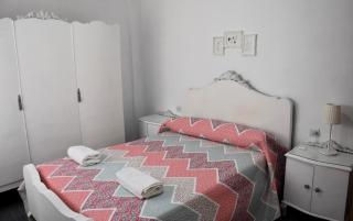 Apartamento vacacional Huéscar - Huéscar - 5