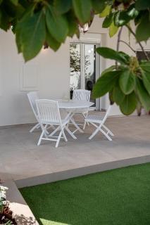 Amelia Luxury Living Mantaka - Chania - 9
