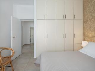 Amelia Luxury Living Mantaka - Chania - 6