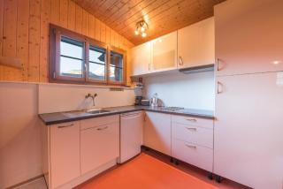 Bauernhof - Familienzimmer - Lungern - 0