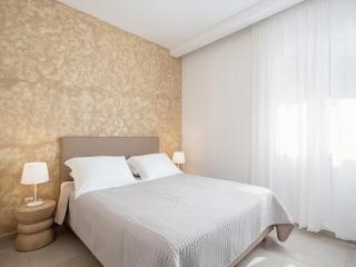 Amelia Luxury Living Mantaka - Chania - 1