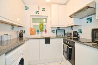 Ardmore House - Ventnor - 6
