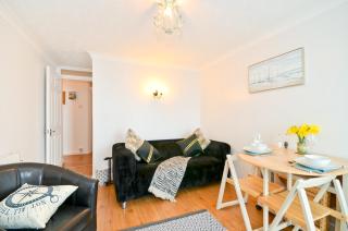 Ardmore House - Ventnor - 7
