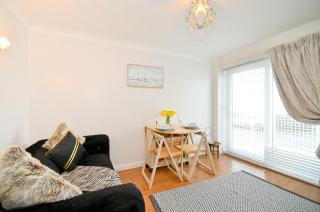 Ardmore House - Ventnor - 3