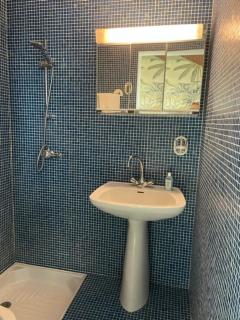 Gîte dans maison d 'architect - Latronquière - 3