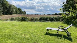 Kiek In an der Ostsee - Quern - 9