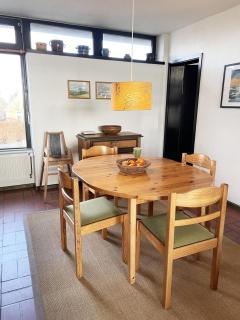 Kiek In an der Ostsee - Quern - 8