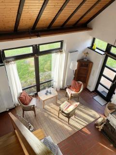 Kiek In an der Ostsee - 7