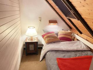 Kiek In an der Ostsee - Quern - 3
