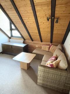 Kiek In an der Ostsee - 1