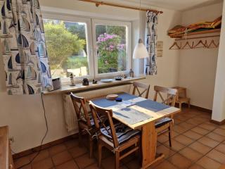 Backbord - Maasholm-Bad - 4