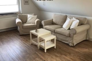 Ferienwohnung Butt in Maasholm - Maasholm - 5