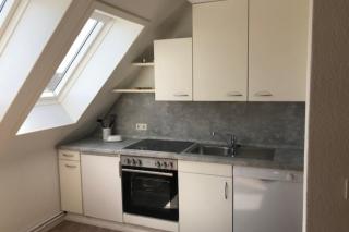 Ferienwohnung Butt in Maasholm - Maasholm - 2