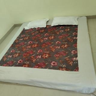 Venkateswara Homestay - Prayagraj - 6