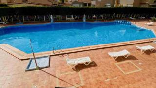 Apartamento VISTAMAR PARADISE, en Sonneland - San Bartolomé - 9