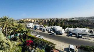 Apartamento VISTAMAR PARADISE, en Sonneland - San Bartolomé - 6