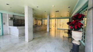Apartamento VISTAMAR PARADISE, en Sonneland - San Bartolomé - 3